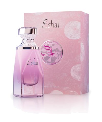 Riiffs Aswaar PAR 100 ml