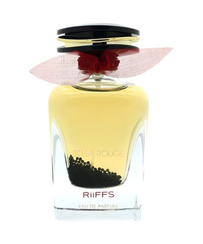 Riiffs Bella Rouge EDP 100 ml