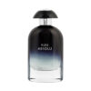 Riiffs Bleu Absolu EDP 100 ml