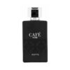 Riiffs Café Noir EDP 100 ml