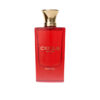 Riiffs Cecile Rouge EDP  80 ml