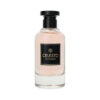 Riiffs Celesto Intense EDP  100 ml