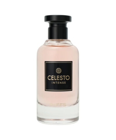 Riiffs Celesto Intense EDP  100 ml