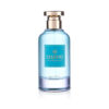 Riiffs Celesto Turquoise EDP 100 ml