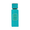Riiffs Costa De Amalfi Extrait De Parfum 100 ml