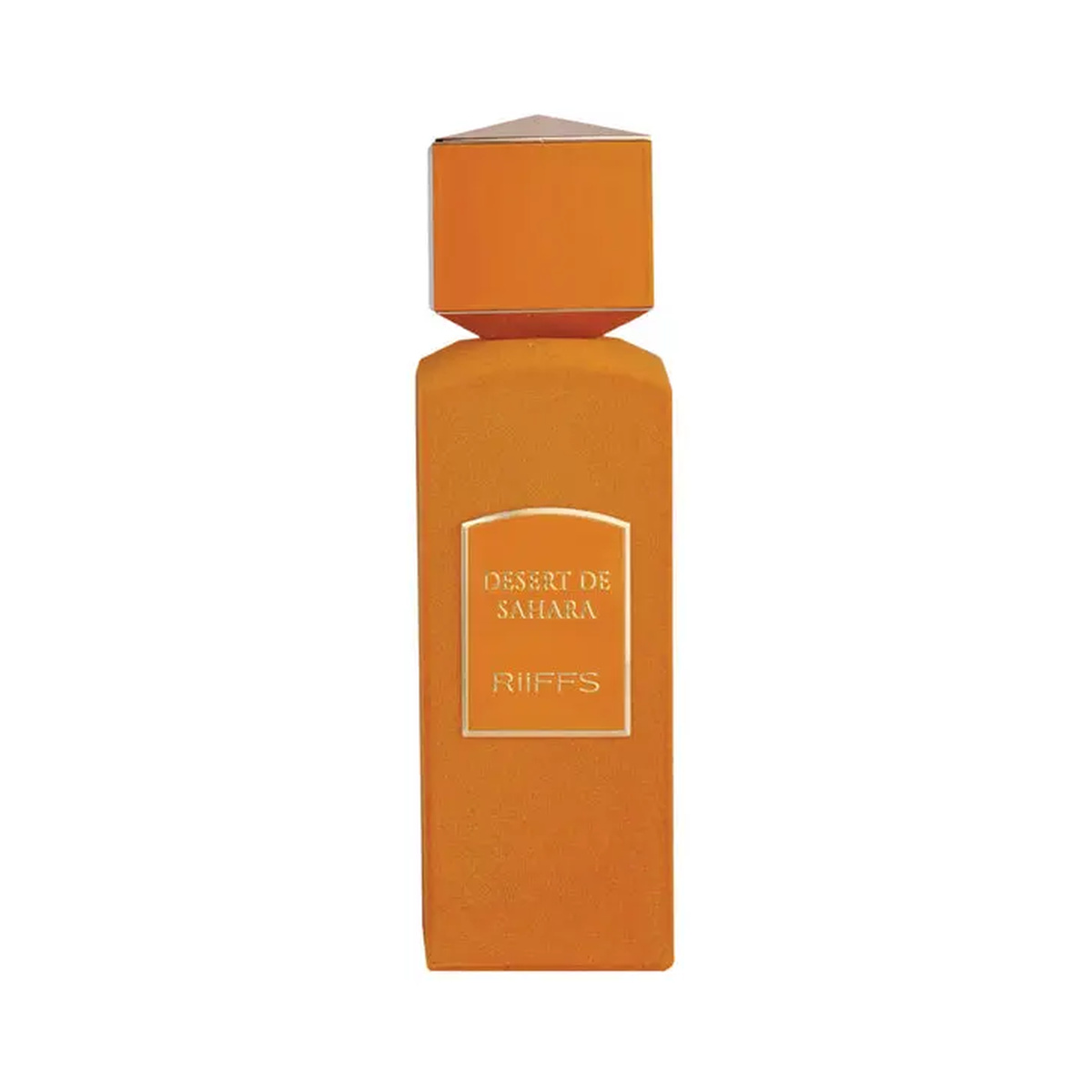 Riiffs Desert De Sahara Extrait De Parfum100 ml