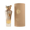 Riiffs Elyssia Aura  Extrait De Parfum100 ml