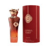 Riiffs Elyssia ScarletExtrait De Parfum 100 ml