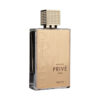 Riiffs Exclusive Privé Gold EDP 80 ml smaržu flakons