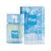 Riiffs Freeze Extrait De Parfum 100 ml