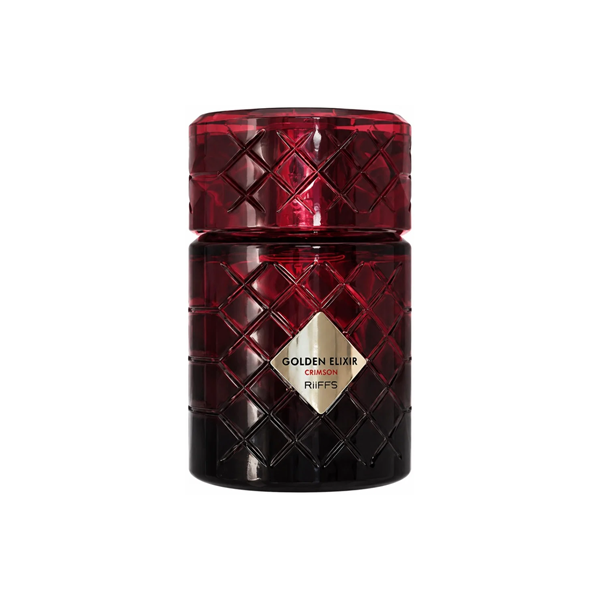 Riiffs Virtus PAR 100 ml