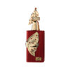 Riiffs Hoor Extrait De Parfum 100 ml