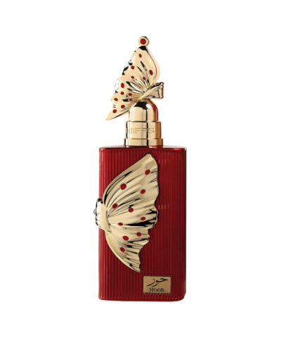Riiffs Hoor Extrait De Parfum 100 ml