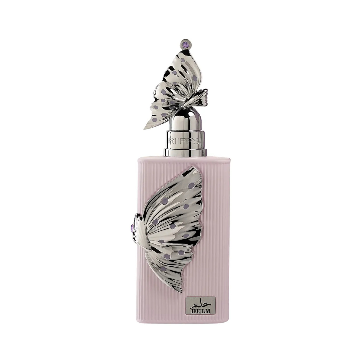 Riiffs Hulm Extrait De Parfum 100 ml