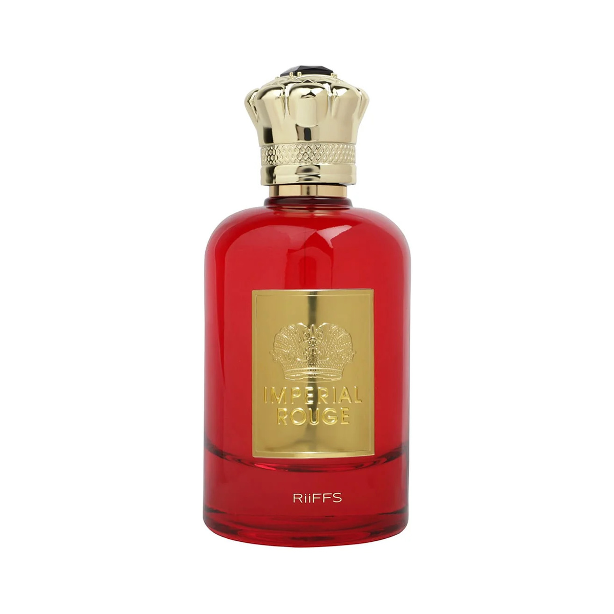 Riiffs Imperial Rouge EDP 100 ml