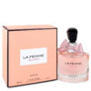 Riiffs La Femme Bloom EDP 100 ml smaržu flakons