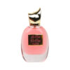 Riiffs La Nuit De Rose EDP 100 ml