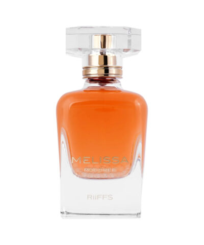 Riiffs Melissa Poudree EDP 100 ml