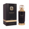 Riiffs Momento Extrait De Parfum 100 ml smaržu flakons
