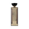 Riiffs Patchouli De Oro EDP 100 ml smaržu flakons