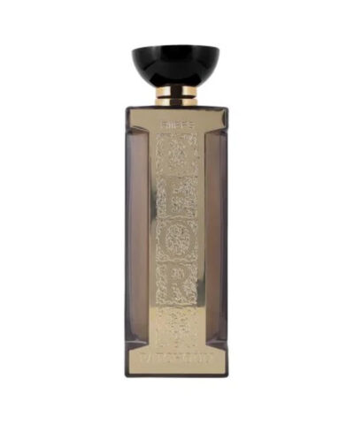 Riiffs Patchouli De Oro EDP 100 ml