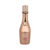 Riiffs Prive Rosé EDP 100 ml