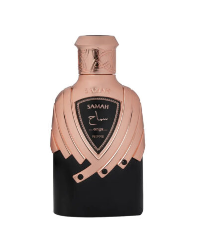 Riiffs Samah Onyx PAR 100 ml