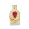 Riiffs Samah Royale Extrait De Parfum 100 ml smaržu flakons