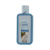 Riiffs Seasons Drift EDP 100 ml smaržu flakons