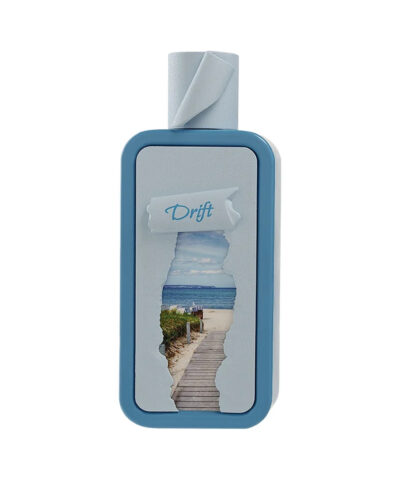 Riiffs Seasons Drift EDP 100 ml
