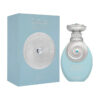 Riiffs Tahira Extrait De Parfum 100 ml