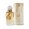 Riiffs Taif Extrait De Parfum 100 ml smaržu flakons