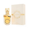 Riiffs Zenith Extrait De Parfum 100 ml