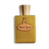 Roberto Ugolini Limonaia Extrait de Parfum 100 ml smaržu flakons