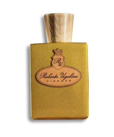 Roberto Ugolini Limonaia Extrait de Parfum 100 ml