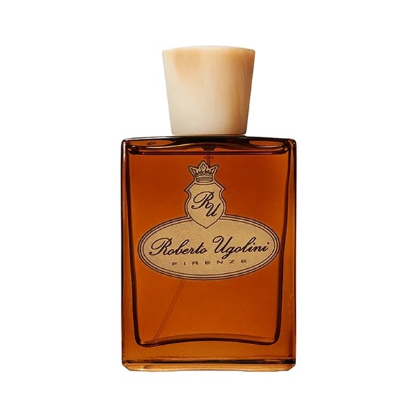 Roberto Ugolini Oxford Eau de Parfum 100 ml