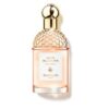 Guerlain Aqua Allegoria Rosa Rossa Eau de Toilette 125 ml