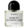Byredo Rose Of No Man's Land EDP