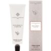 Essential Parfums Rose Magnetic Hand Cream 50 ml