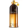 Montale Rose Night EDP 100 ml (Tester)