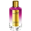 Thomas Kosmala No.8 Tonic Vert EDP 100 ml smaržu flakons, cits rakurss