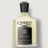 Creed Royal Oud EDP 50 ml