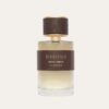 Birkholz Royal Amber EDP 100 ml