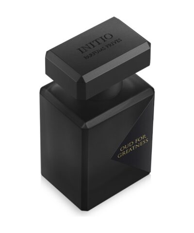 INITIO Oud for Greatness matu aerosols 50 ml