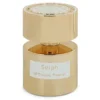 Tiziana Terenzi Saiph Extrait De Parfum 100 ml