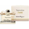 Salvatore Ferragamo Signorina Eleganza Eau de Parfum 50 ml