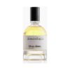 Scentologia Over.dose. Eau de Parfum 100 ml smaržu flakons