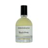 Scentologia Wood.y.lang. Eau de Parfum 100 ml smaržu flakons
