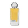 Hormone Paris This is Not Serotonin Eau de Parfum 100 ml