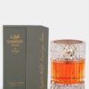 Zimaya Sharaf Blend EDP 100 ml